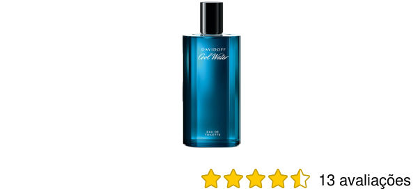 Dunhill cool water outlet
